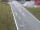 Webcam in Obernberg am Brenner, 5.7 km