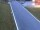 Webcam in Obernberg am Brenner, 6.5 km