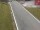 Webcam in Obernberg am Brenner, 2.9 mi away