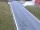 Webcam in Obernberg am Brenner, 6.5 km entfernt