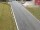 Webcam in Obernberg am Brenner, 5.3 km