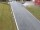 Webcam in Obernberg am Brenner, 6.5 km