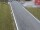 Webcam in Obernberg am Brenner, 7.4 km