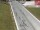 Webcam in Obernberg am Brenner, 7.6 km