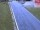 Webcam in Obernberg am Brenner, 9.4 km entfernt