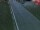 Webcam in Obernberg am Brenner, 6.5 km entfernt