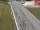 Webcam in Obernberg am Brenner, 6.5 km