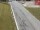 Webcam in Obernberg am Brenner, 2.9 mi away