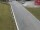 Webcam in Obernberg am Brenner, 7.4 km entfernt