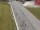 Webcam in Obernberg am Brenner, 6.5 km