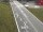 Webcam in Obernberg am Brenner, 4 km