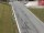 Webcam in Obernberg am Brenner, 5.3 km
