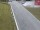 Webcam in Obernberg am Brenner, 6.5 km