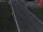 Webcam in Obernberg am Brenner, 2.2 mi away