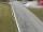 Webcam in Obernberg am Brenner, 8.7 km