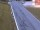 Webcam in Obernberg am Brenner, 8.7 km