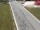 Webcam in Obernberg am Brenner, 2.1 mi away