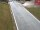 Webcam in Obernberg am Brenner, 5.7 km