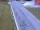 Webcam in Obernberg am Brenner, 7.4 km