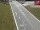 Webcam in Obernberg am Brenner, 5.3 km