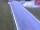 Webcam in Obernberg am Brenner, 2.9 mi away