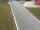 Webcam in Obernberg am Brenner, 4 km