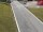 Webcam in Obernberg am Brenner, 5.3 km entfernt