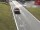 Webcam in Obernberg am Brenner, 5.7 km entfernt