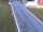 Webcam in Obernberg am Brenner, 5.7 km