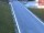 Webcam in Obernberg am Brenner, 0.4 km entfernt