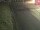 Webcam in Obernberg am Brenner, 6.5 km entfernt