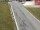 Webcam in Obernberg am Brenner, 7.4 km