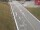 Webcam in Obernberg am Brenner, 2.5 mi away