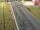Webcam in Obernberg am Brenner, 3.6 mi away