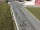 Webcam in Obernberg am Brenner, 2.1 mi away