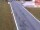 Webcam in Obernberg am Brenner, 5.7 km