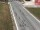 Webcam in Obernberg am Brenner, 2.9 mi away