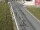 Webcam in Obernberg am Brenner, 10 km