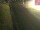 Webcam in Obernberg am Brenner, 0.4 km entfernt