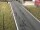 Webcam in Obernberg am Brenner, 5.7 km