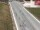 Webcam in Obernberg am Brenner, 7.4 km