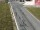 Webcam in Obernberg am Brenner, 5.7 km