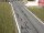 Webcam in Obernberg am Brenner, 2.1 mi away