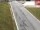 Webcam in Obernberg am Brenner, 9.4 km
