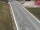 Webcam in Obernberg am Brenner, 6.5 km