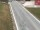 Webcam in Obernberg am Brenner, 6.5 km entfernt
