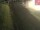 Webcam in Obernberg am Brenner, 7.6 km entfernt