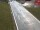 Webcam in Obernberg am Brenner, 5.3 km