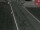 Webcam in Obernberg am Brenner, 5.7 km
