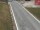 Webcam in Obernberg am Brenner, 6.5 km